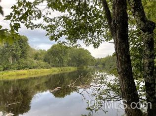 77AC Lind Rd, Crystal Falls, MI 49920