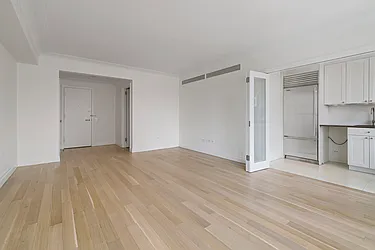 Rented by Level Group