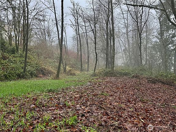 3rd image of 0 E Lynnwood Drive
