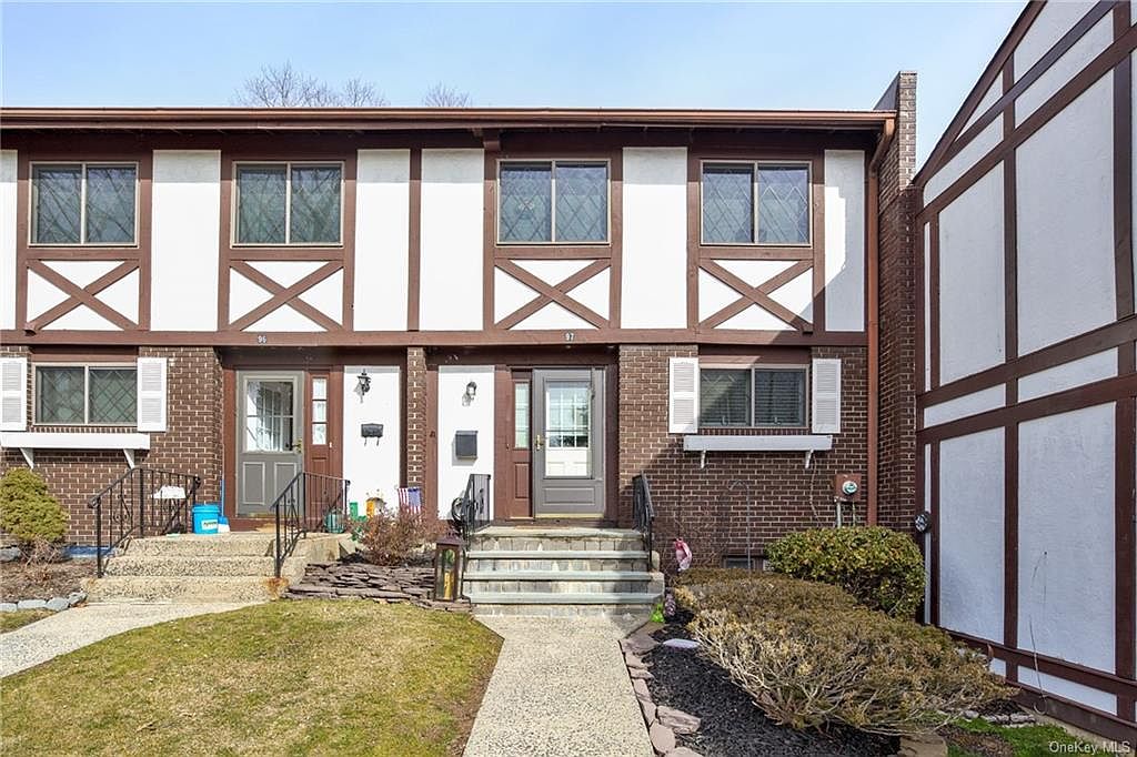 97 Buckingham Court, Pomona, NY 10970 Zillow