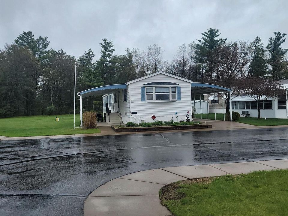 1st image of 8311 STATE HIGHWAY 13 SOUTH Lot 50