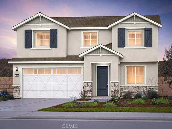 27154 Felsic Dr, Menifee, CA 92585