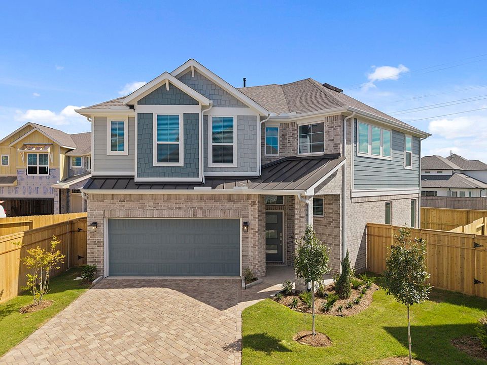 1st image of 1214 Shaded Rock Dr