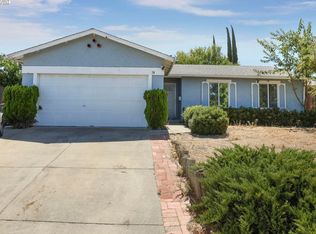 24 Brooktree Ct, Pittsburg, CA
