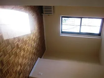 Rented by City & Suburban