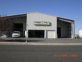1st image of 6300 W Okanogan Ave