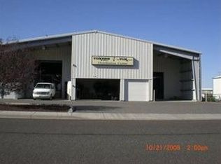 6300 W Okanogan Ave, Kennewick, WA 99336