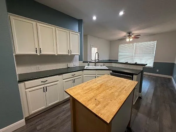 20808 Jumpers Delight Ln — Photo 16