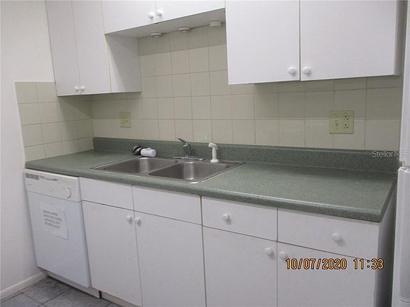 5th image of 4174 Corsair Ave