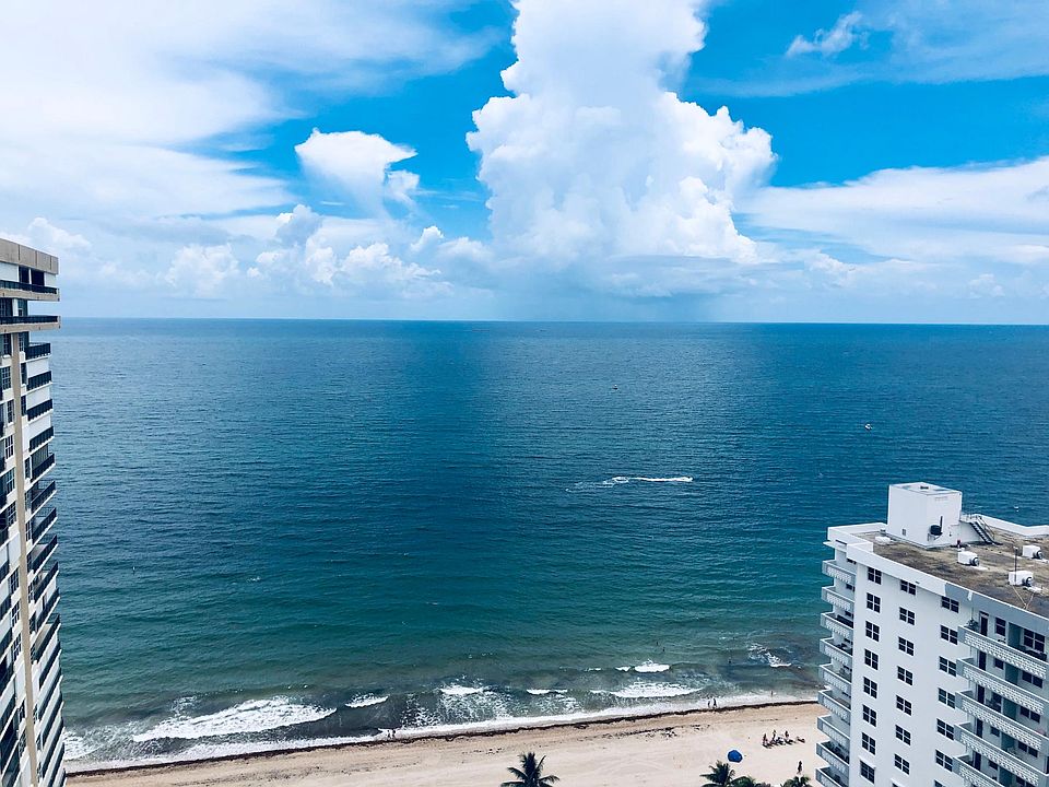 1st image of 4280 Galt Ocean Dr #C-25