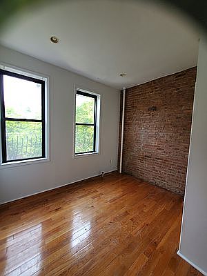 2nd image of 194 Bleecker St APT 3A