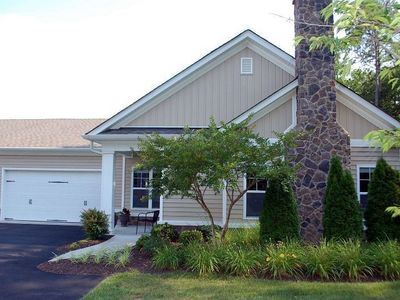 223 Pumpkin Pl, North Chesterfield, VA, 23236