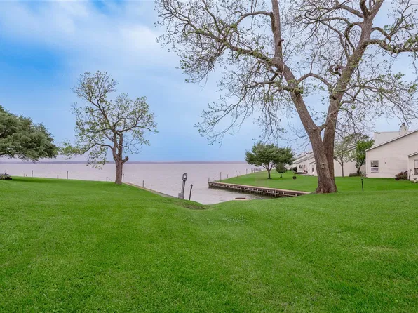 400 Echo Ln Unit 27, Livingston, TX 77351