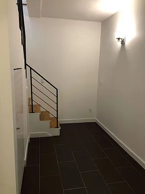 Rented by Carnegie Management Inc | media 12