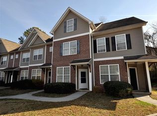 4682 Ernest Dr #0, Forest Park, GA 30297