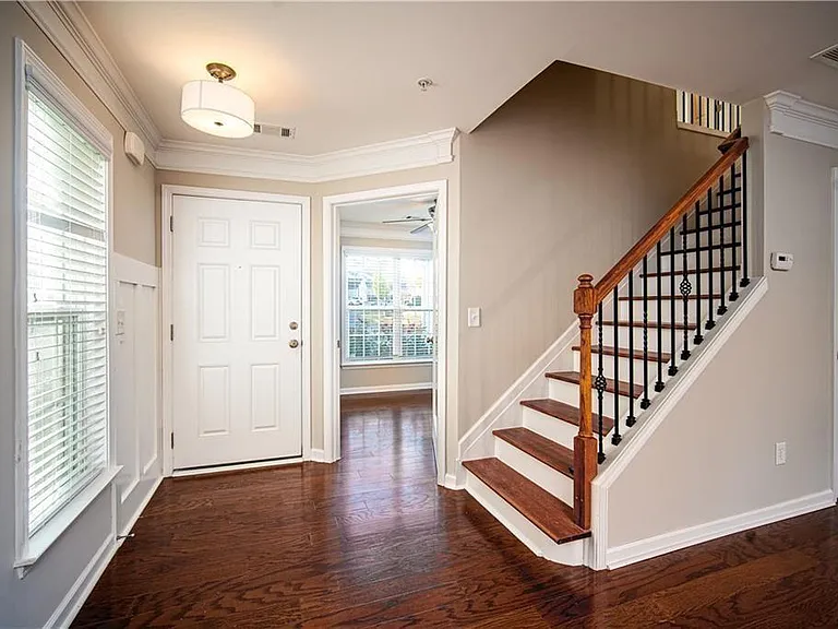 265 Balaban Cir — Photo 6