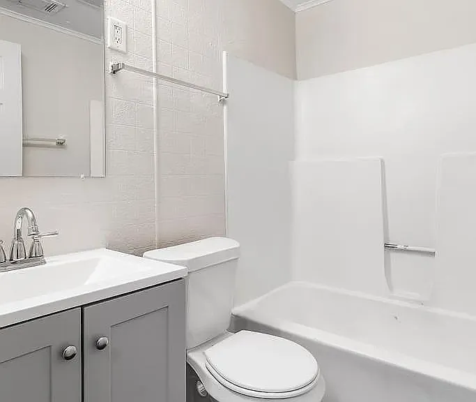 9035 Adams Ave — Photo 12