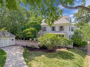 86 Pitt St, Portland, ME 04103