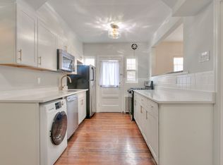 1355 Cryer Ave APT 1, Cincinnati, OH 45208