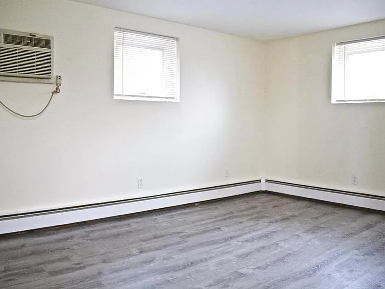 10 Fenway St #1 — Photo 3