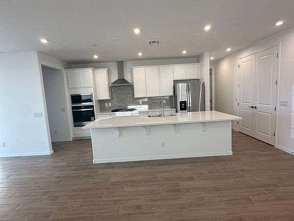 4th image of 13367 W Eagle Feather Rd