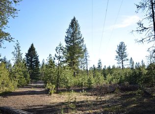 38 Miller Gulch, Coolin, ID 83821