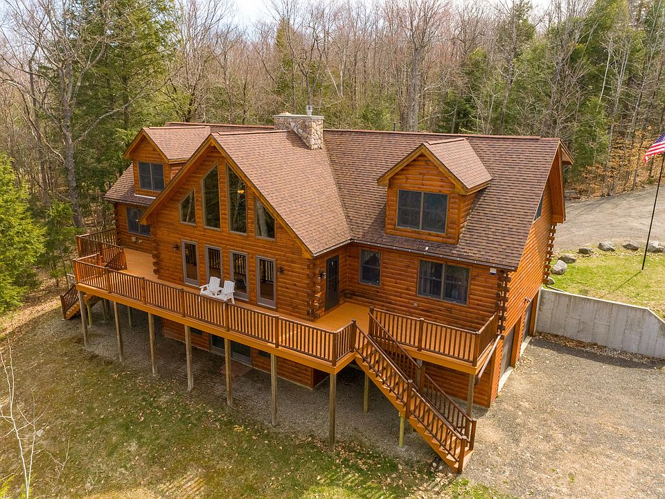 1st image of 21 Evergreen Way