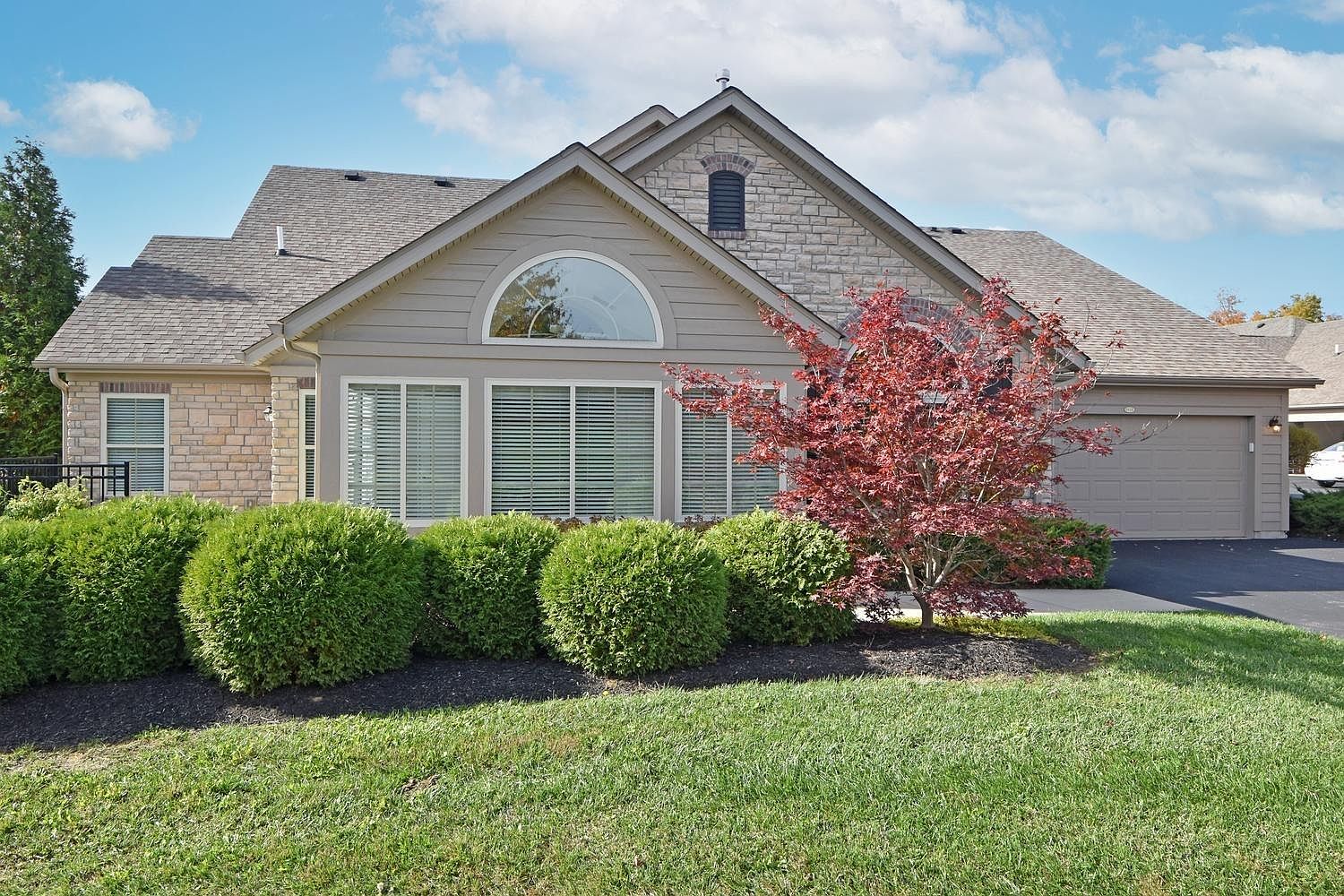 9328 Elizabeth Ln, Mason, OH 45040 Zillow