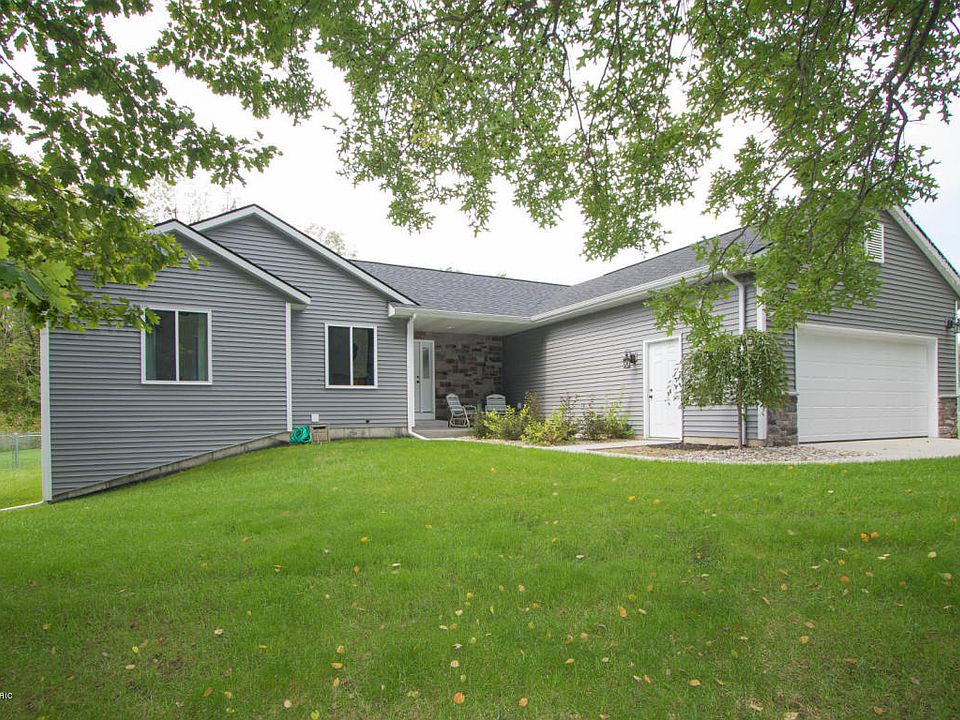 1st image of 10910 E Shore Dr