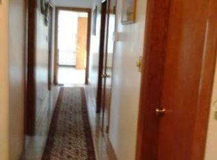61 Bennett St, Everett, MA 02149