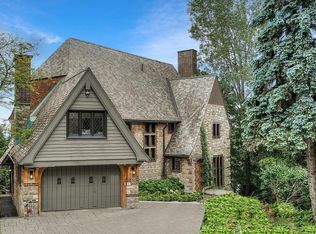 632 Clarke Ave, Westmount, QC H3Y3E4