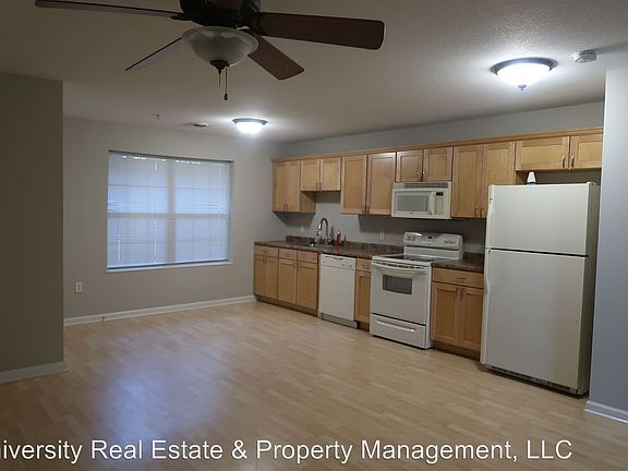 2nd image of 1801 Lake Ave APT 216