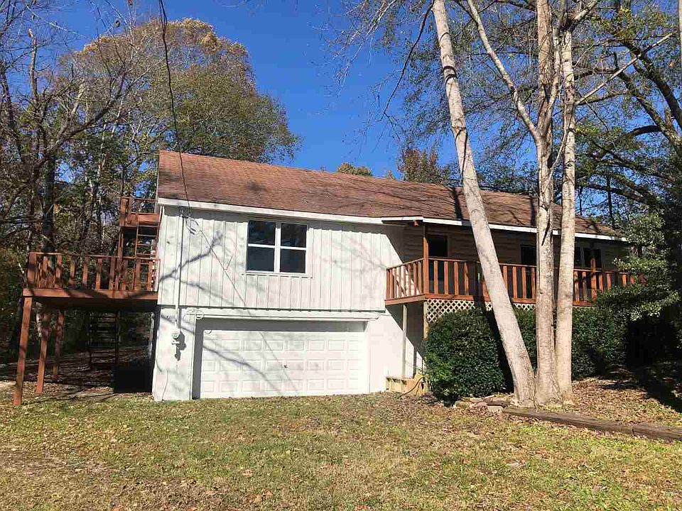 2600 Silerton Rd Henderson Tn 38340 Mls 204575 Zillow