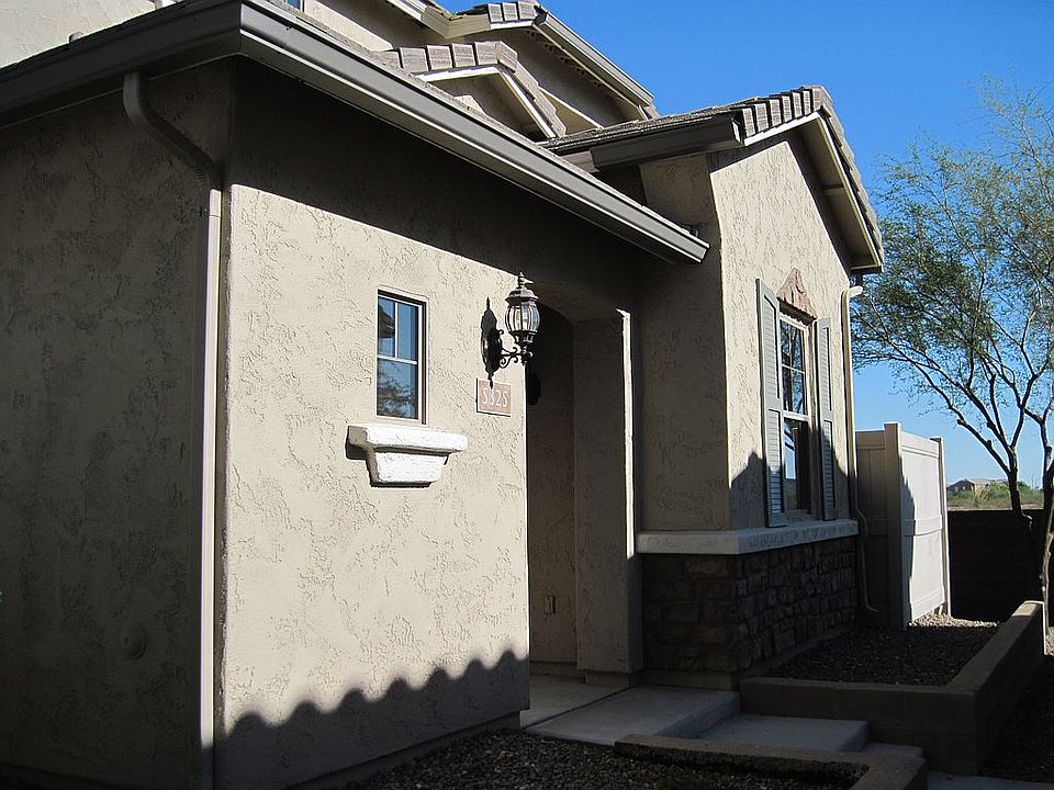 1st image of 5325 W Marcus Dr