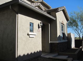 5325 W Marcus Dr, Phoenix, AZ 85083