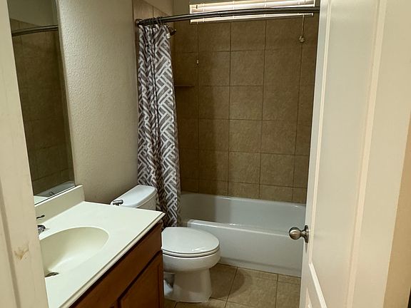 bath room
