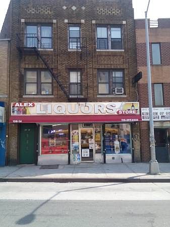 1st image of 13914 Jamaica Ave Ste A