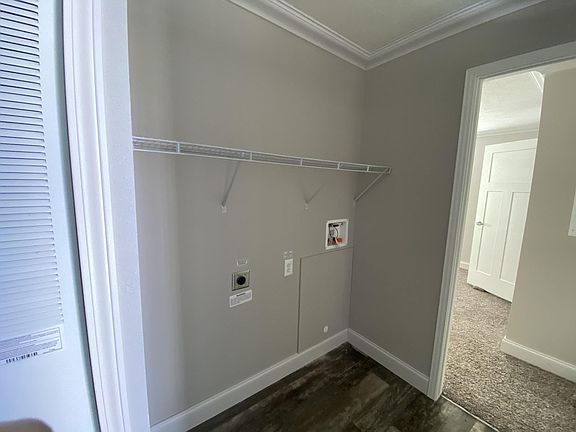 4th image of 1201 W Thornton Pkwy #168-0168