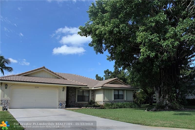1st image of 4228 NW 73rd Ave