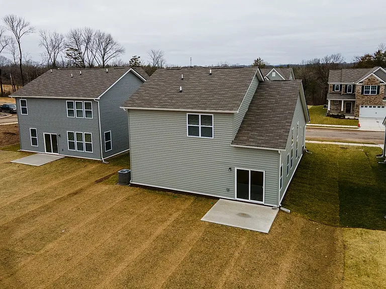 293 Casper Dr — Photo 30