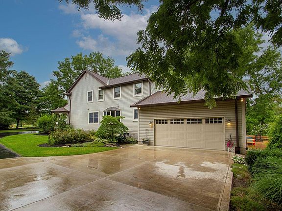 3rd image of 4309 Larue Prospect Rd S