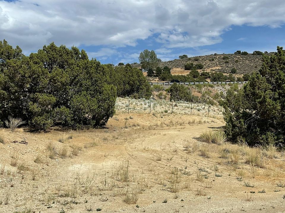 1st image of Tbd Elko Vista Dr