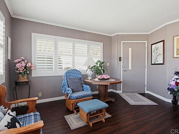 5th image of 650 S Rancho Santa Fe Rd Space 167