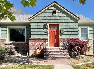 525 E Taylor St, Reno, NV 89502