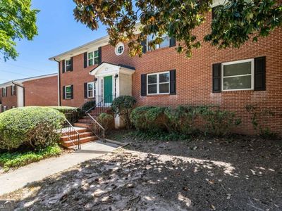4282 Roswell Rd NE APT C3, Atlanta, GA, 30342