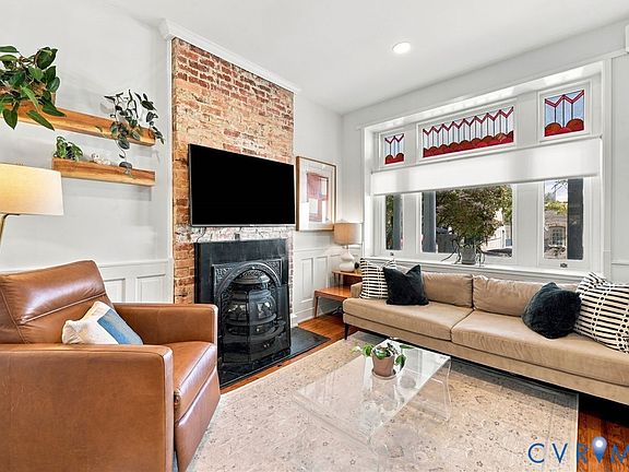 4th image of 1609 Floyd Ave