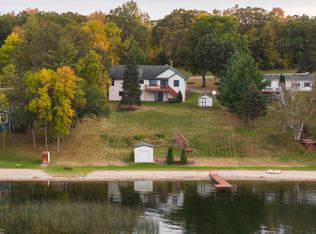 21005 Southdale Dr, Fergus Falls, MN 56537