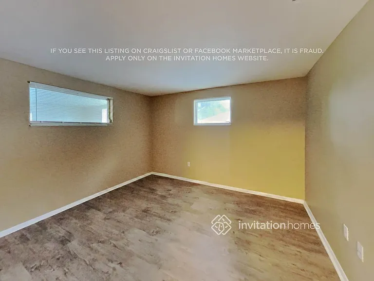 6336 Patella Ave — Photo 9