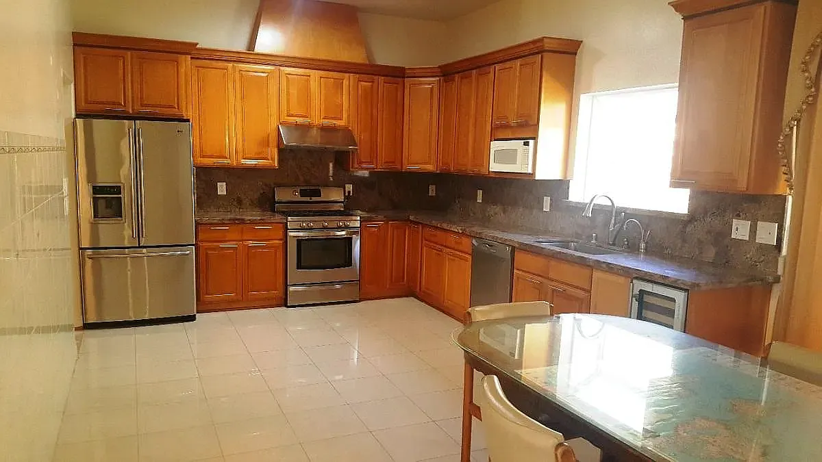Building Photo - 4005 Claitor Way