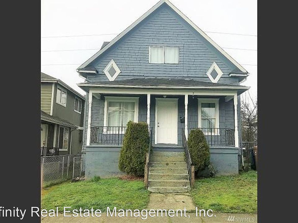 1st image of 1728 S Cushman Ave